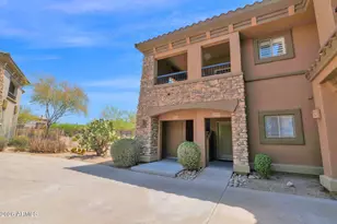 19700 N 76th St, Scottsdale, AZ 85255 - Photo 2
