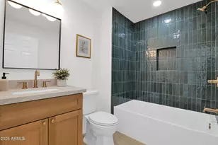 19700 N 76th St, Scottsdale, AZ 85255 - Photo 18