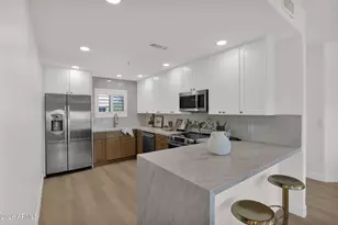 19700 N 76th St, Scottsdale, AZ 85255 - Photo 6
