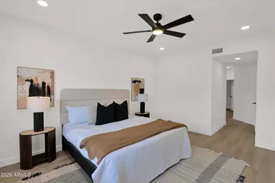 19700 N 76th Street #2008, Scottsdale, AZ 85255 - Photo 10