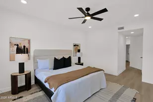 19700 N 76th St, Scottsdale, AZ 85255 - Photo 10