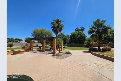 5118 W Winston Drive, Laveen, AZ 85339 - Photo 34