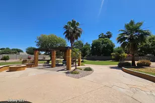 5118 W Winston Dr, Laveen, AZ 85339 - Photo 34