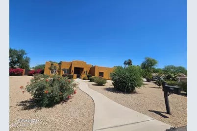 5118 W Winston Drive, Laveen, AZ 85339 - Photo 4