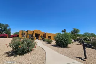 5118 W Winston Dr, Laveen, AZ 85339 - Photo 4