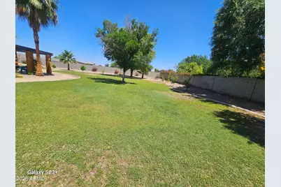 5118 W Winston Drive, Laveen, AZ 85339 - Photo 36