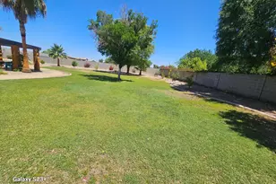 5118 W Winston Dr, Laveen, AZ 85339 - Photo 36