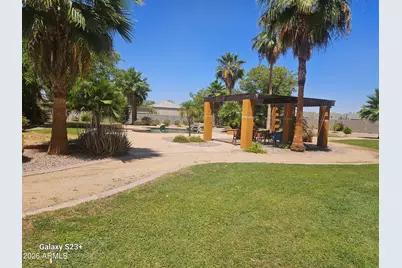 5118 W Winston Drive, Laveen, AZ 85339 - Photo 24