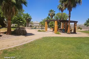 5118 W Winston Dr, Laveen, AZ 85339 - Photo 24