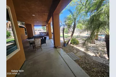 5118 W Winston Drive, Laveen, AZ 85339 - Photo 16