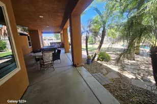 5118 W Winston Dr, Laveen, AZ 85339 - Photo 16