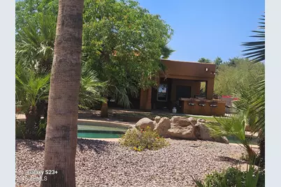 5118 W Winston Drive, Laveen, AZ 85339 - Photo 40