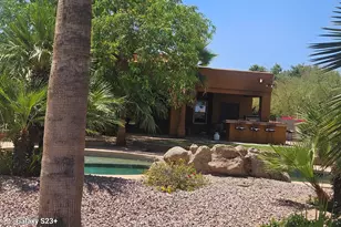 5118 W Winston Dr, Laveen, AZ 85339 - Photo 40