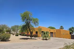 5118 W Winston Dr, Laveen, AZ 85339 - Photo 2