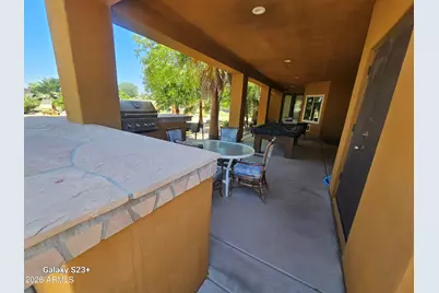 5118 W Winston Drive, Laveen, AZ 85339 - Photo 14
