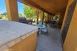 5118 W Winston Dr, Laveen, AZ 85339 - Photo 14