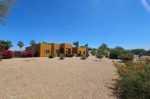 5118 W Winston Dr, Laveen, AZ 85339 - Photo 4