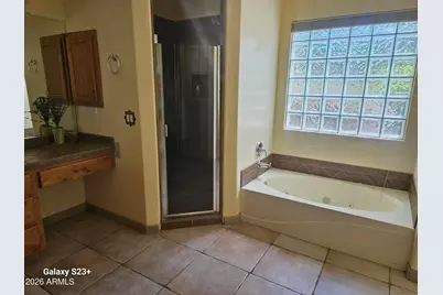 5118 W Winston Drive, Laveen, AZ 85339 - Photo 20