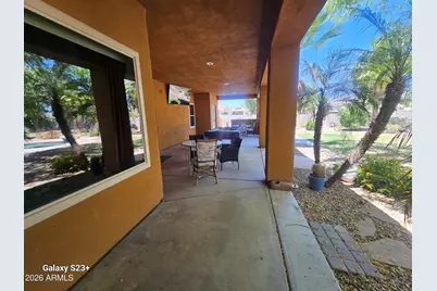 5118 W Winston Drive, Laveen, AZ 85339 - Photo 12