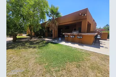 5118 W Winston Drive, Laveen, AZ 85339 - Photo 20