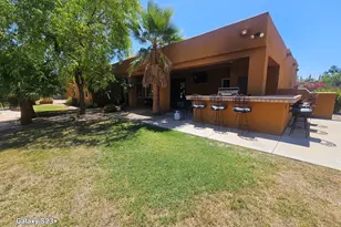 5118 W Winston Dr, Laveen, AZ 85339 - Photo 20