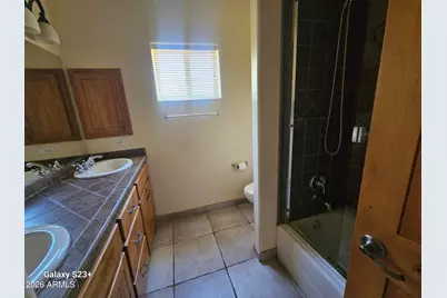 5118 W Winston Drive, Laveen, AZ 85339 - Photo 26