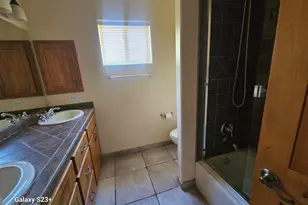 5118 W Winston Dr, Laveen, AZ 85339 - Photo 26