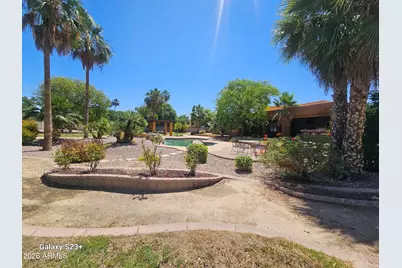 5118 W Winston Drive, Laveen, AZ 85339 - Photo 44