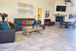 5118 W Winston Dr, Laveen, AZ 85339 - Photo 30