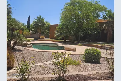 5118 W Winston Drive, Laveen, AZ 85339 - Photo 42