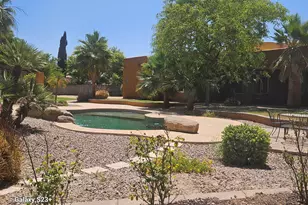5118 W Winston Dr, Laveen, AZ 85339 - Photo 42
