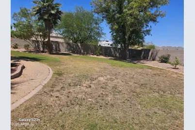 5118 W Winston Drive, Laveen, AZ 85339 - Photo 26
