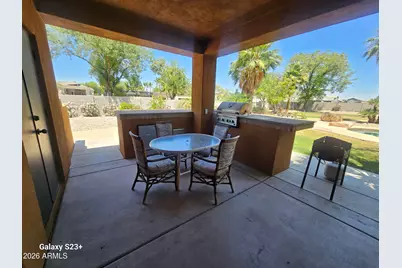 5118 W Winston Drive, Laveen, AZ 85339 - Photo 28