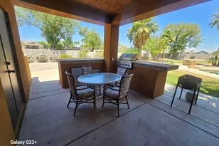 5118 W Winston Dr, Laveen, AZ 85339 - Photo 28
