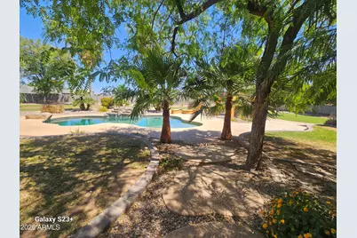 5118 W Winston Drive, Laveen, AZ 85339 - Photo 22