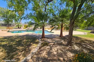 5118 W Winston Dr, Laveen, AZ 85339 - Photo 22