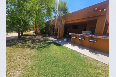 5118 W Winston Drive, Laveen, AZ 85339 - Photo 32