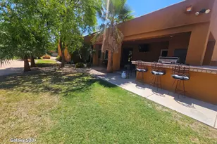 5118 W Winston Dr, Laveen, AZ 85339 - Photo 32