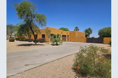 5118 W Winston Drive, Laveen, AZ 85339 - Photo 6