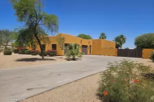 5118 W Winston Dr, Laveen, AZ 85339 - Photo 6