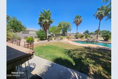 5118 W Winston Drive, Laveen, AZ 85339 - Photo 30