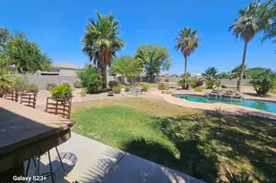 5118 W Winston Dr, Laveen, AZ 85339 - Photo 30