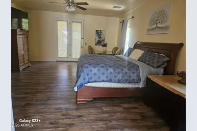 5118 W Winston Drive, Laveen, AZ 85339 - Photo 8