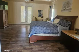 5118 W Winston Dr, Laveen, AZ 85339 - Photo 8