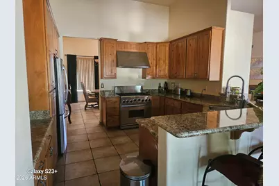 5118 W Winston Drive, Laveen, AZ 85339 - Photo 6