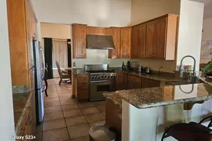 5118 W Winston Dr, Laveen, AZ 85339 - Photo 6