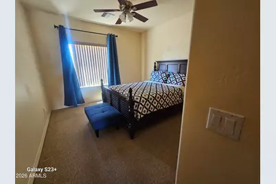 5118 W Winston Drive, Laveen, AZ 85339 - Photo 24