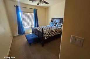 5118 W Winston Dr, Laveen, AZ 85339 - Photo 24