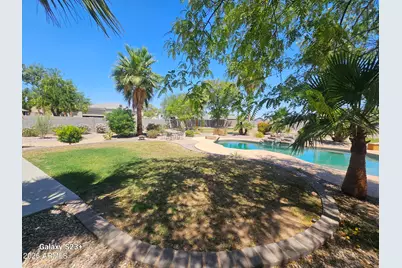 5118 W Winston Drive, Laveen, AZ 85339 - Photo 2
