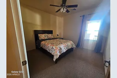 5118 W Winston Drive, Laveen, AZ 85339 - Photo 22